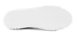 Marco Tozzi women's sneakers 23711-44 white/gold - Women's sneakers - 137952 - 4