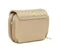 Maria C shoulder bag MC896 - Bags - 138002 - 3