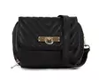 Maria C shoulder bag MC896 - Bags - 138002 - 2
