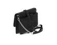 MG1700 - Handbags - 141052 - 5