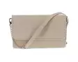 MG1700 - Handbags - 141052 - 2