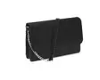 MG1700 - Handbags - 141052 - 4