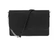 MG1700 - Handbags - 141052 - 1