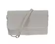 MG1700 - Handbags - 141052 - 3
