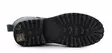 Migant women's ankle boots A920-289 petrol blue - Women's ankle boots - 136972 - 3