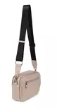 Migant Shoulder bag MG1597 - Handbags - 136392 - 8