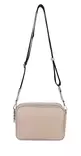 Migant Shoulder bag MG1597 - Handbags - 136392 - 7