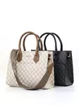 Migant Shoulder Bag MG1650 - Handbags - 137892 - 1