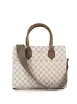 Migant Shoulder Bag MG1650 - Handbags - 137892 - 2