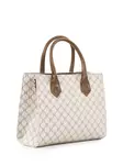 Migant Shoulder Bag MG1650 - Handbags - 137892 - 3