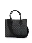 Migant Shoulder Bag MG1650 - Handbags - 137892 - 4