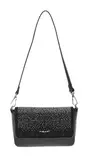 Migant Shoulder Bag MG1733 black - Handbags - 139842 - 3