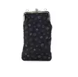Nabo Purse K561 paws - Wallets - 130682 - 2
