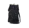 Nabo Purse K561 paws - Wallets - 130682 - 1