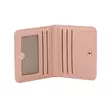 Nabo Wallet NK331 nude - Wallets - 138302 - 3
