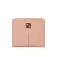 Nabo Wallet NK331 nude - Wallets - 138302 - 1