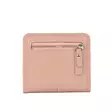 Nabo Wallet NK331 nude - Wallets - 138302 - 2