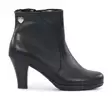 28010 - Women's ankle boots - 141952 - 2