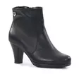 28010 - Women's ankle boots - 141952 - 1