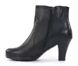28010 - Women's ankle boots - 141952 - 3