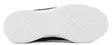Teige - Women's mules - 141382 - 5