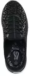 Teige - Women's mules - 141382 - 4