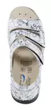 Nursing Care machine washable genuine leather work shoes WG19F13 winter - Women's work shoes - 120292 - 3