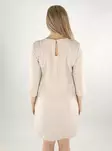 Only stretchy dress pumice stone - Dresses and tunics - 137932 - 2