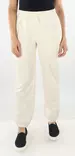 Only Sweatpants birch - Women's trousers - 136732 - 1