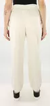 Only Sweatpants birch - Women's trousers - 136732 - 2