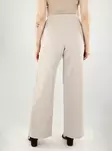 15362467 - Women's trousers - 140362 - 2