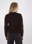 15382214 - Women's knitwear - 142122 - 2