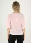 15373233 - Women's knitwear - 141062 - 2