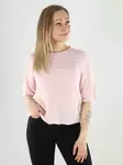 15373233 - Women's knitwear - 141062 - 1