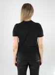 Only women's t-shirt black/Los Angeles - Women's T-shirts - 138872 - 2