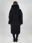15353149 - Women's winter jackets - 139812 - 2