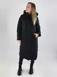 15353149 - Women's winter jackets - 139812 - 1