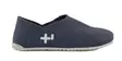 ESPLIN-BN - Women's walking shoes - 141072 - 1