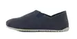 ESPLIN-BN - Women's walking shoes - 141072 - 2