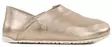 ESPLTHR-RGD - Women's walking shoes - 141082 - 1
