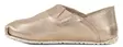 ESPLTHR-RGD - Women's walking shoes - 141082 - 2