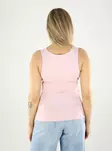 17162316 - Women's tank tops - 140722 - 2