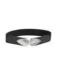 Pieces Waist belt - Women's belts - 137322 - 2