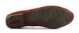 Rieker Ballerinas 51950-33 red - Ballerinas - 137792 - 3