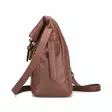 Rieker Bag H1103-22 brown - Handbags - 141632 - 5