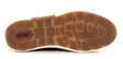 Rieker men's READY2GO walking shoes B3357-24 brown - Men's walking shoes - 137982 - 4
