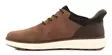 Rieker men's READY2GO walking shoes B3357-24 brown - Men's walking shoes - 137982 - 2