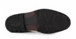 Rieker men's RiekerTex ankle boots 13740-00 black - Men's ankle boots and boots - 137382 - 4