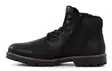 Rieker men's Ankle boots F3611-01 black - Men's ankle boots and boots - 137412 - 2
