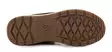 Rieker men's ankle boots U1670-68 yellow - Men's ankle boots and boots - 139482 - 4